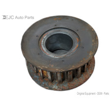 14T107 Crankshaft Timing Gear For 14-20 Ford Fusion 1.5 BE8G6306AD 14T107 Crankshaft Timing Gear For 14-20 Ford Fusion 1.5 BE8G6306AD